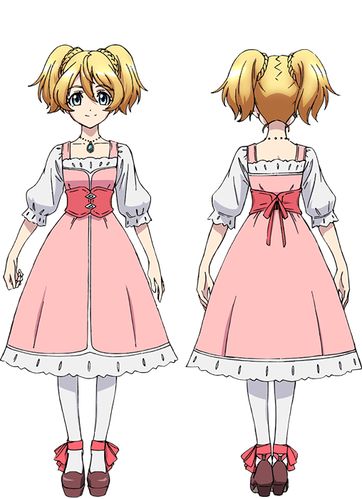 /images of/Sylvia Ikaruga Misurugi/from/Cross Ange Rondo of Angels and Dragons/uploads/chars/11498-229854963.png